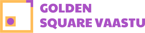 Golden Square Vaastu